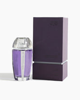 عطر أنفاسِك واو ٧٥ مل